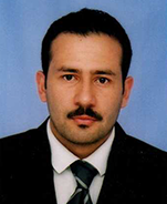 ALDEMAR REYES TRUJILLO